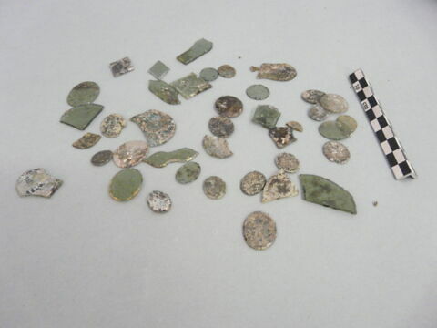 verrerie, image 3/3
