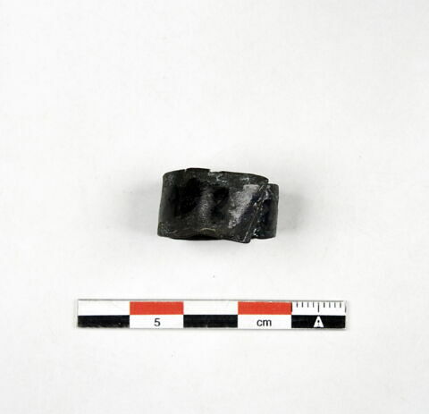 bague, image 2/2