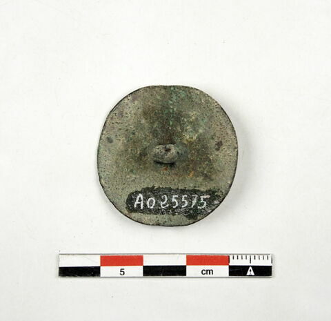 disque, image 2/2