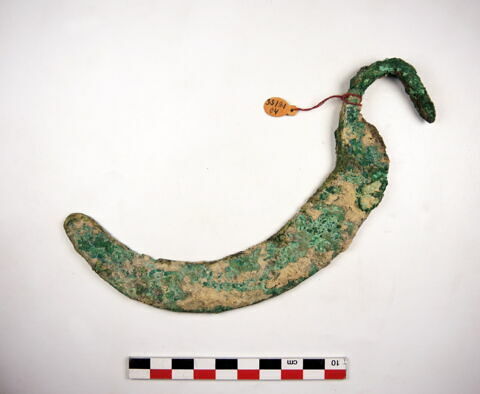 faucille, image 2/2