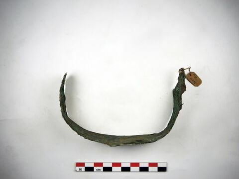 diadème, image 2/2