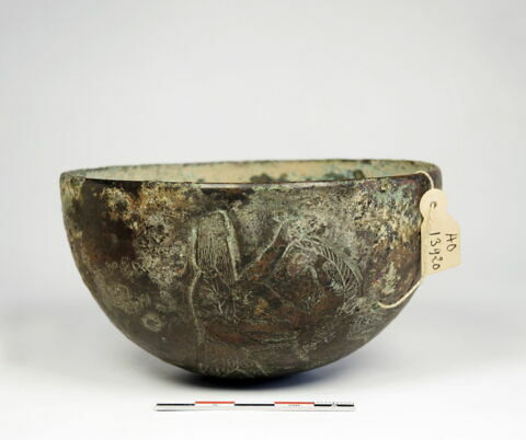 vase, image 4/4