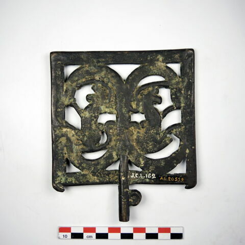 épingle, image 2/2