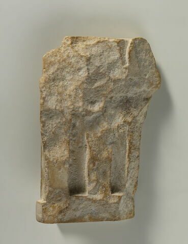statue de groupe, image 7/8