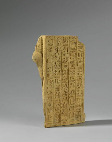 statue de groupe, image 4/8