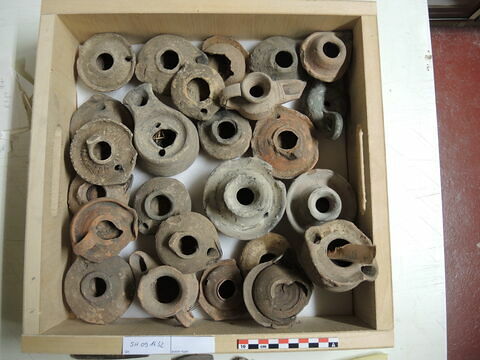 lampe, image 2/8