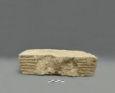 brique