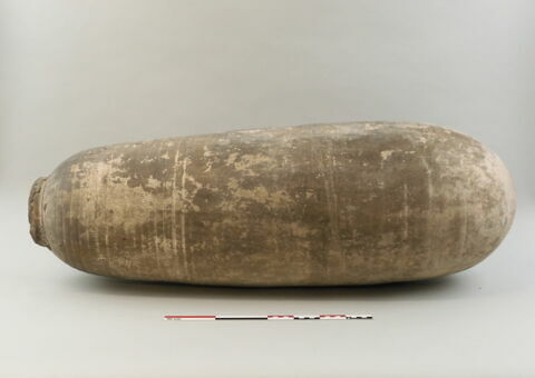 vase ; urne