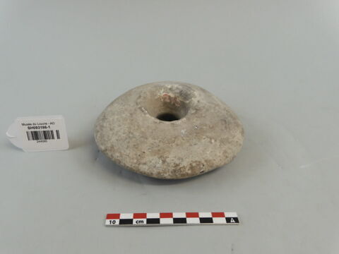 gond de porte, image 2/3