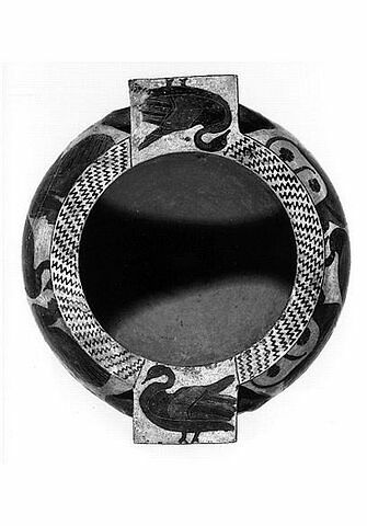 cratère, image 9/9