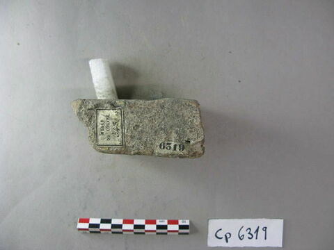 brique, image 4/6
