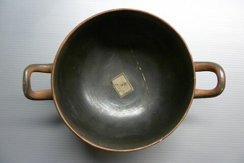 skyphos, image 2/2