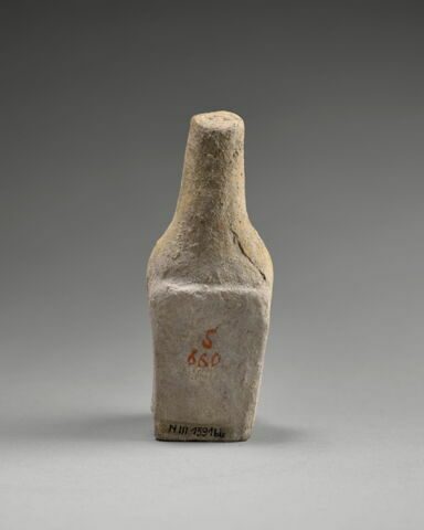 figurine, image 3/4