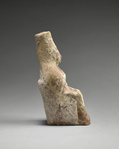 figurine, image 4/4