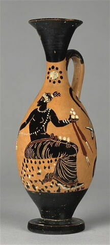 lécythe, image 2/4