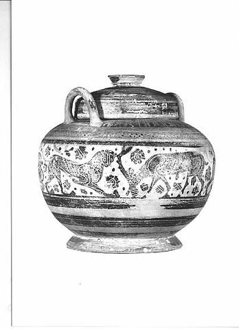 pyxis, image 2/3