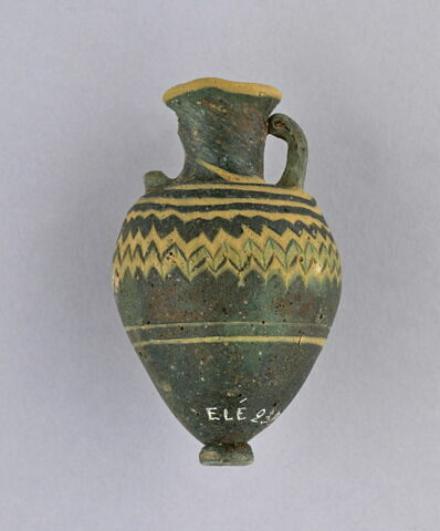 amphorisque