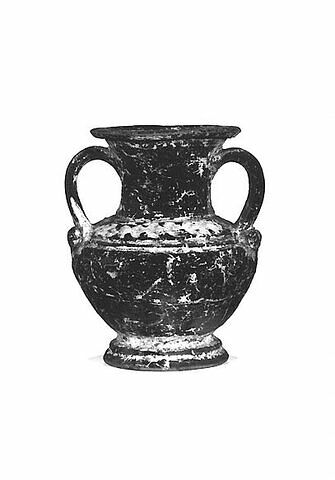 amphorisque, image 3/3