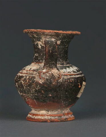 amphorisque, image 2/3