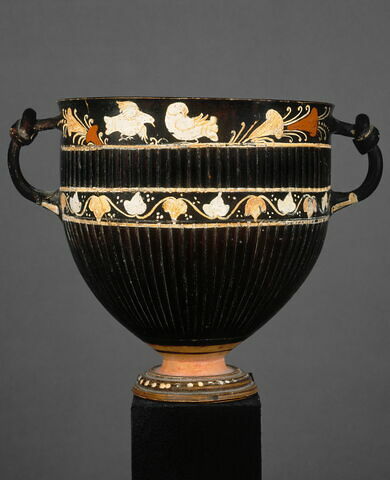skyphos