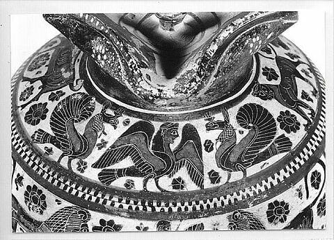 œnochoé, image 5/5