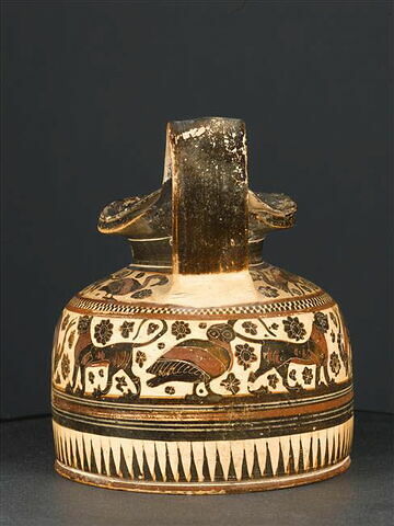 œnochoé, image 3/5