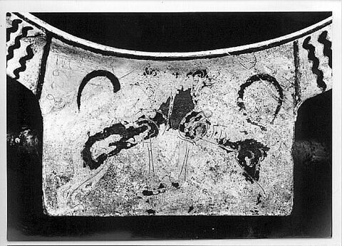 cratère, image 10/11