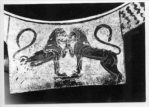 cratère, image 11/11