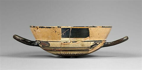 coupe, image 5/6