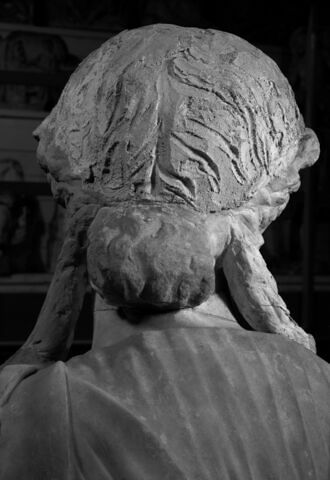 statue, image 15/17