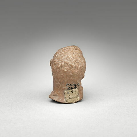 figurine, image 3/4