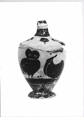 lécythe, image 2/3