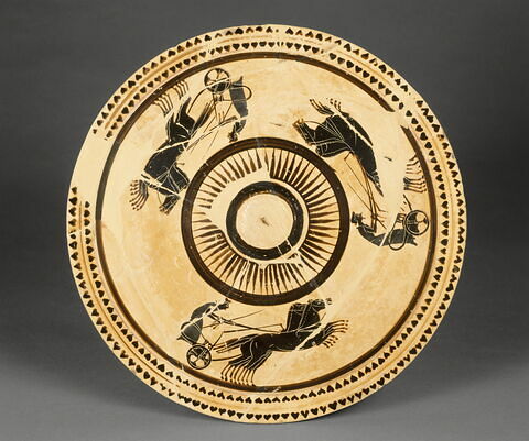 amphore, image 3/5