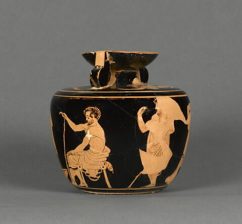 aryballe, image 4/6