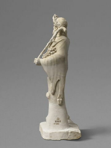 statuette, image 4/5