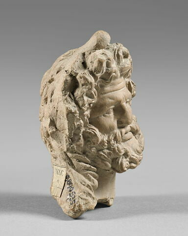 figurine, image 3/3