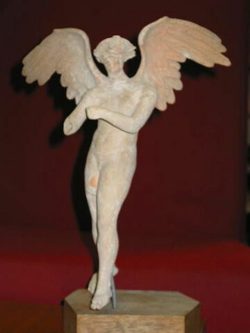 figurine, image 6/6