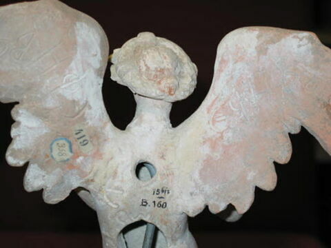 figurine, image 5/6
