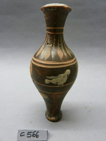 unguentarium, image 3/3