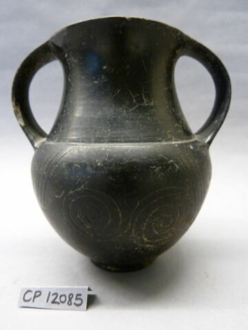 amphore, image 3/6