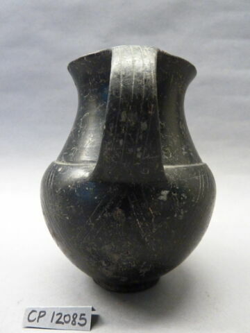 amphore, image 4/6