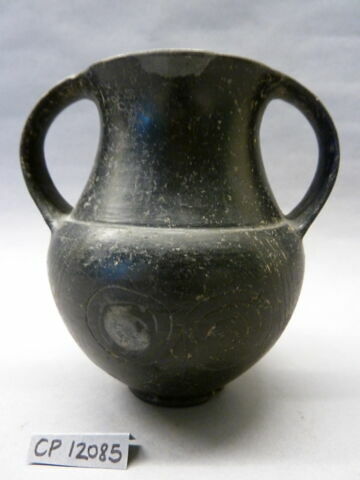amphore, image 5/6