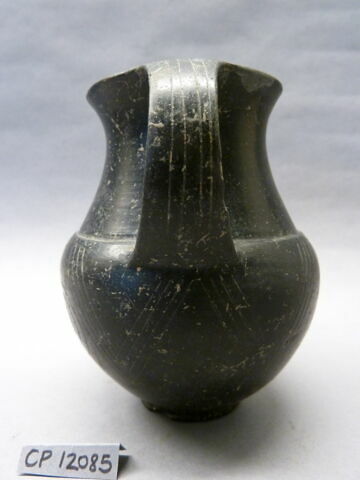 amphore, image 6/6