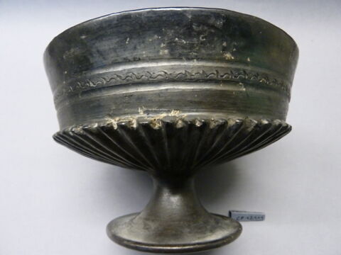 calice, image 2/2