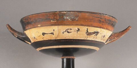 coupe, image 2/4