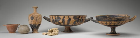 coupe, image 4/6