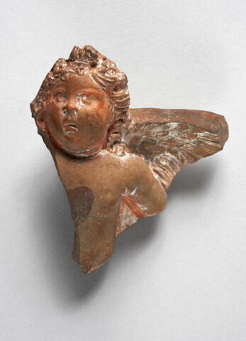 figurine