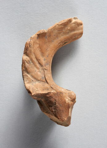 figurine