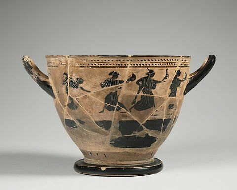 skyphos, image 3/5