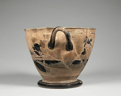 skyphos, image 4/5